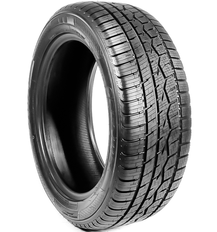 TOYO CELSIUS AS2 205/50 R17 93Y XL  M+S